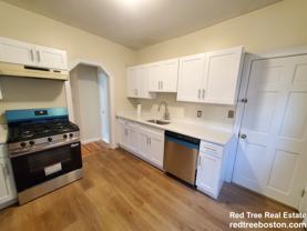 71 Winchester St #1 - Photo 1 of 1