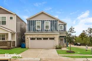 625 Sophia Way - Photo 1 of 1