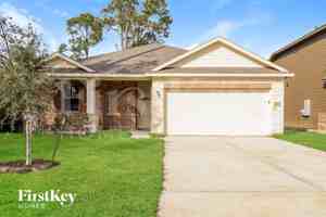 featured image of 14701 Country Club Road