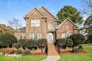 4383 Windsong Court - Photo 1 of 1