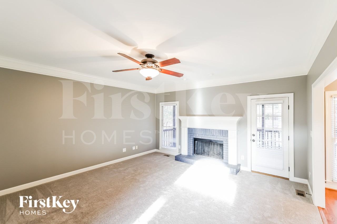 4383 Windsong Court - Photo 2 of 15