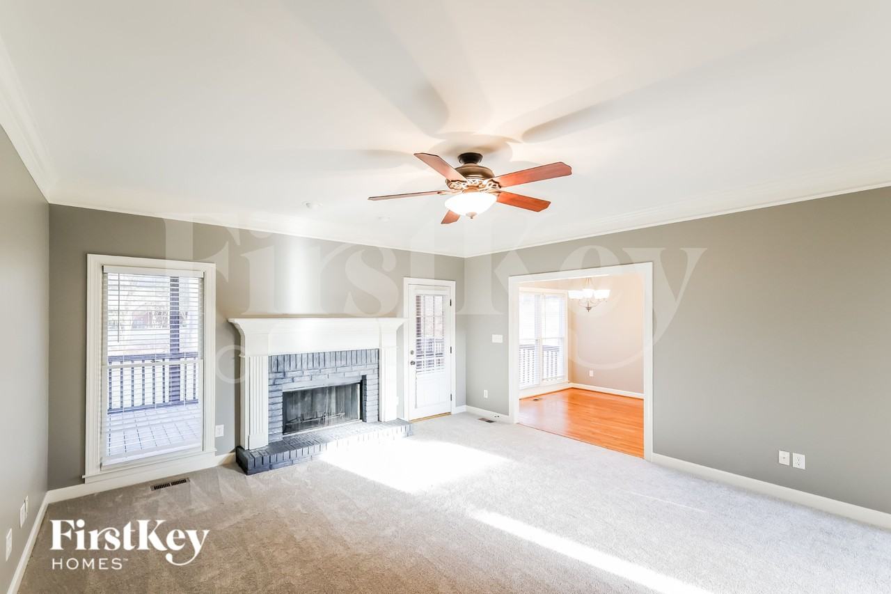 4383 Windsong Court - Photo 3 of 15