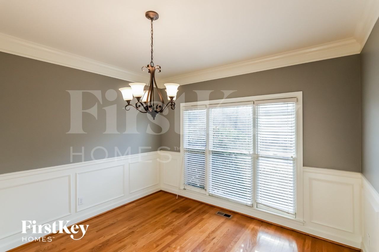 4383 Windsong Court - Photo 4 of 15