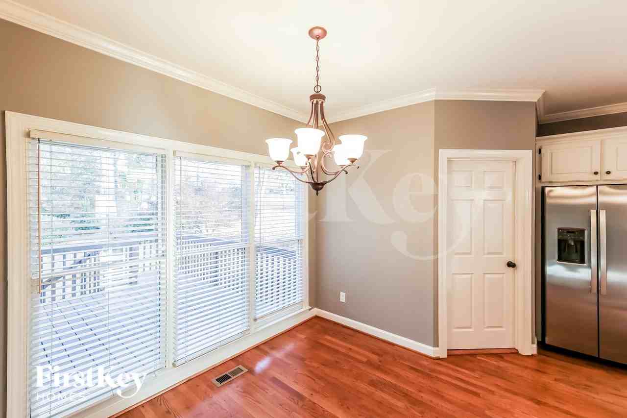 4383 Windsong Court - Photo 5 of 15