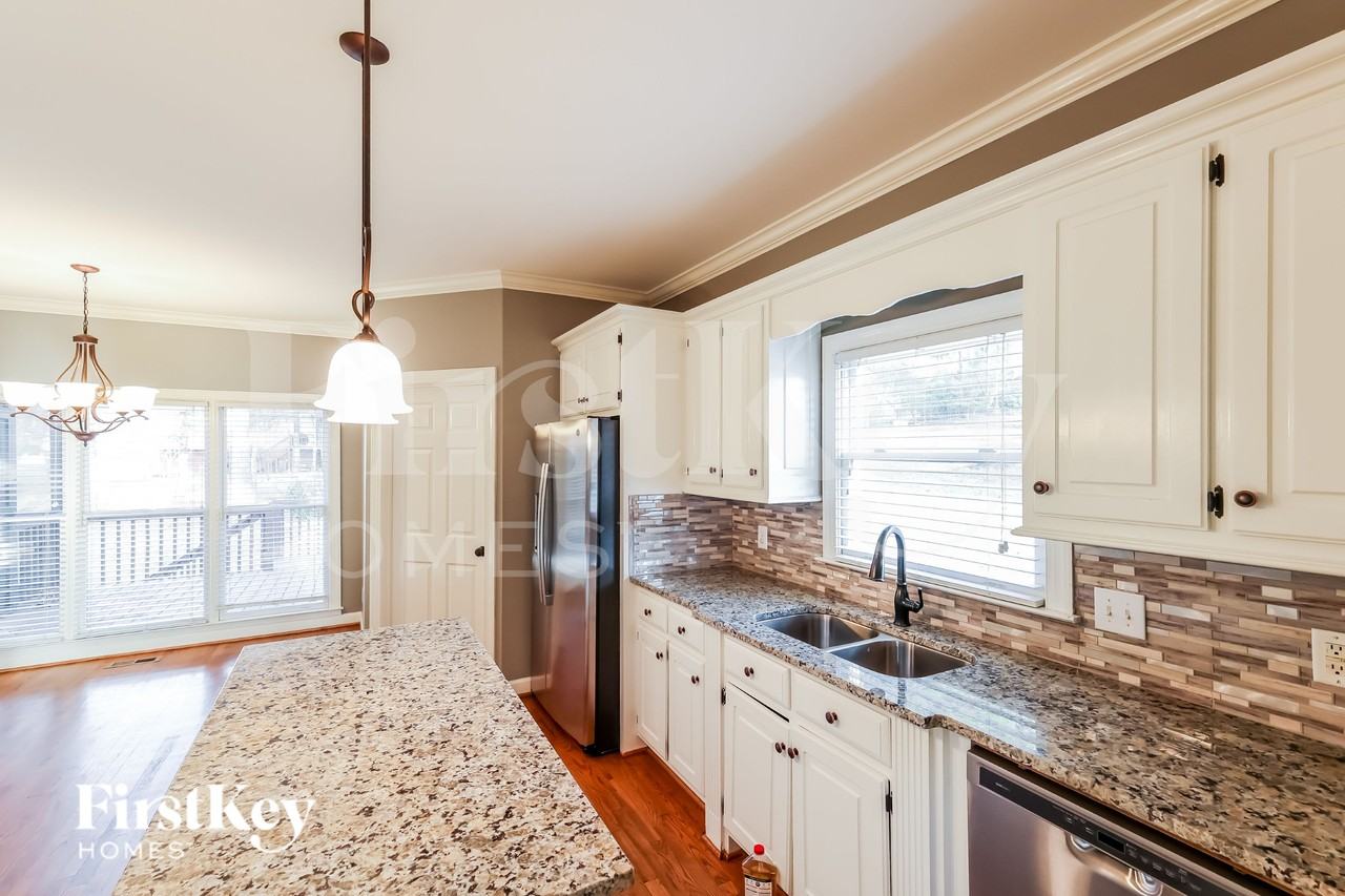 4383 Windsong Court - Photo 6 of 15