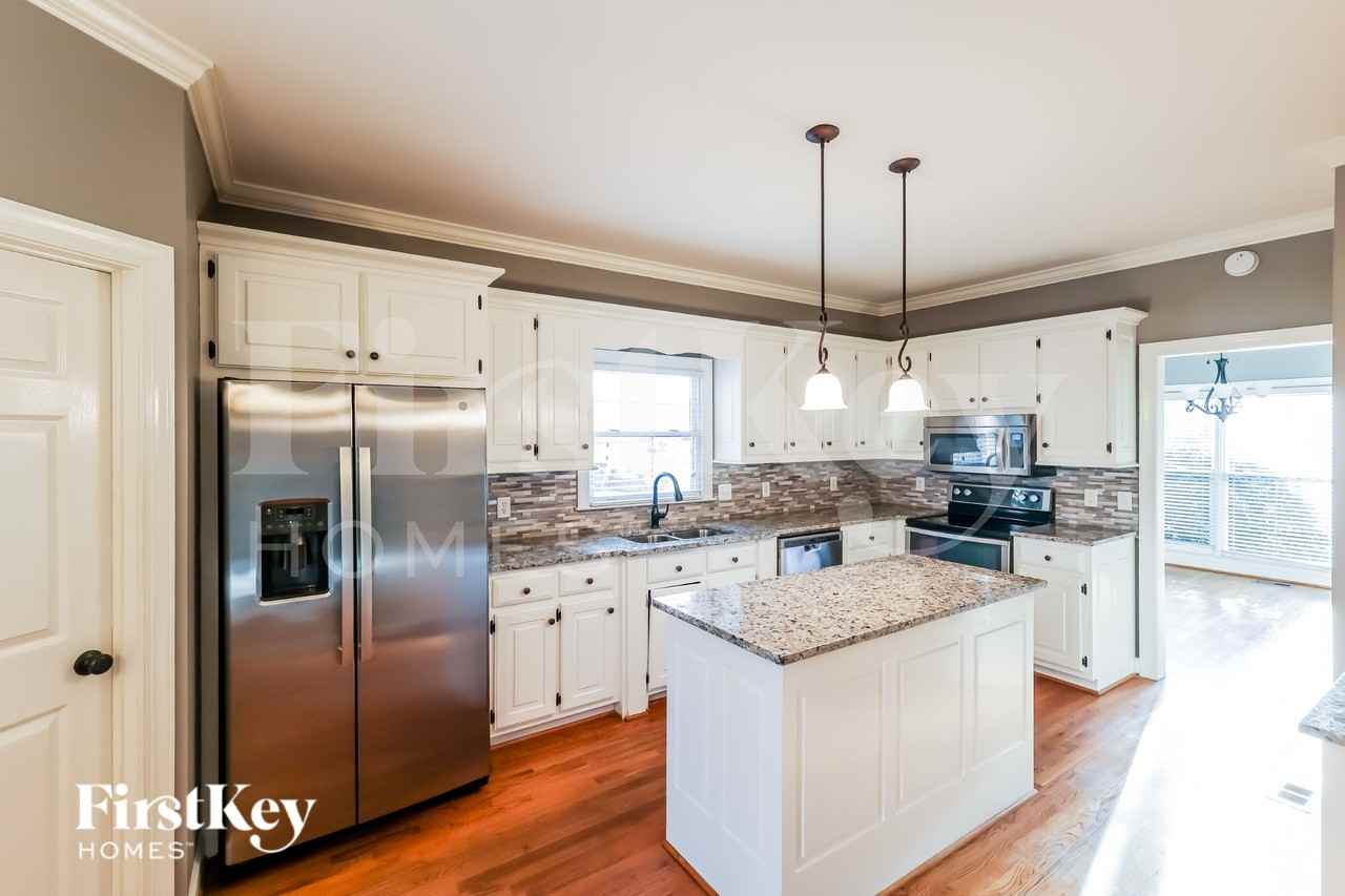 4383 Windsong Court - Photo 7 of 15