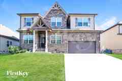 1594 Raven Road - Photo 1 of 1