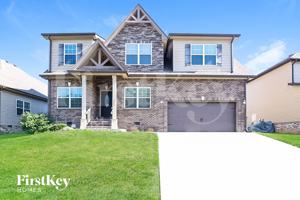 featured image of 1594 Raven Rd