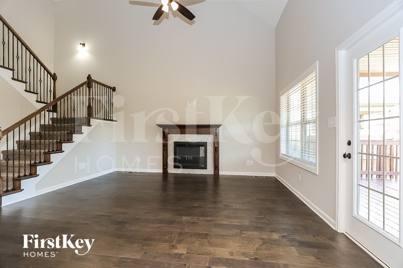 1594 Raven Road - Photo 2 of 15