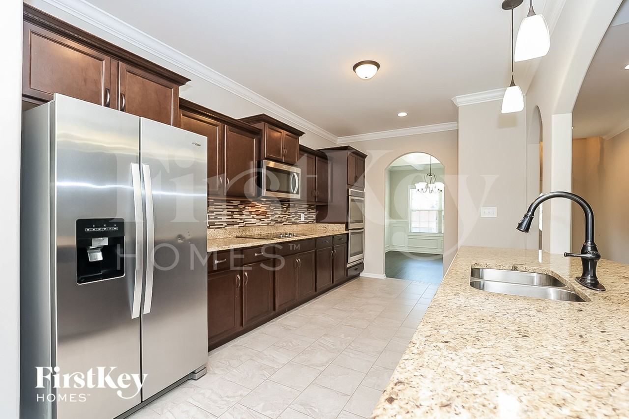 1594 Raven Road - Photo 6 of 15