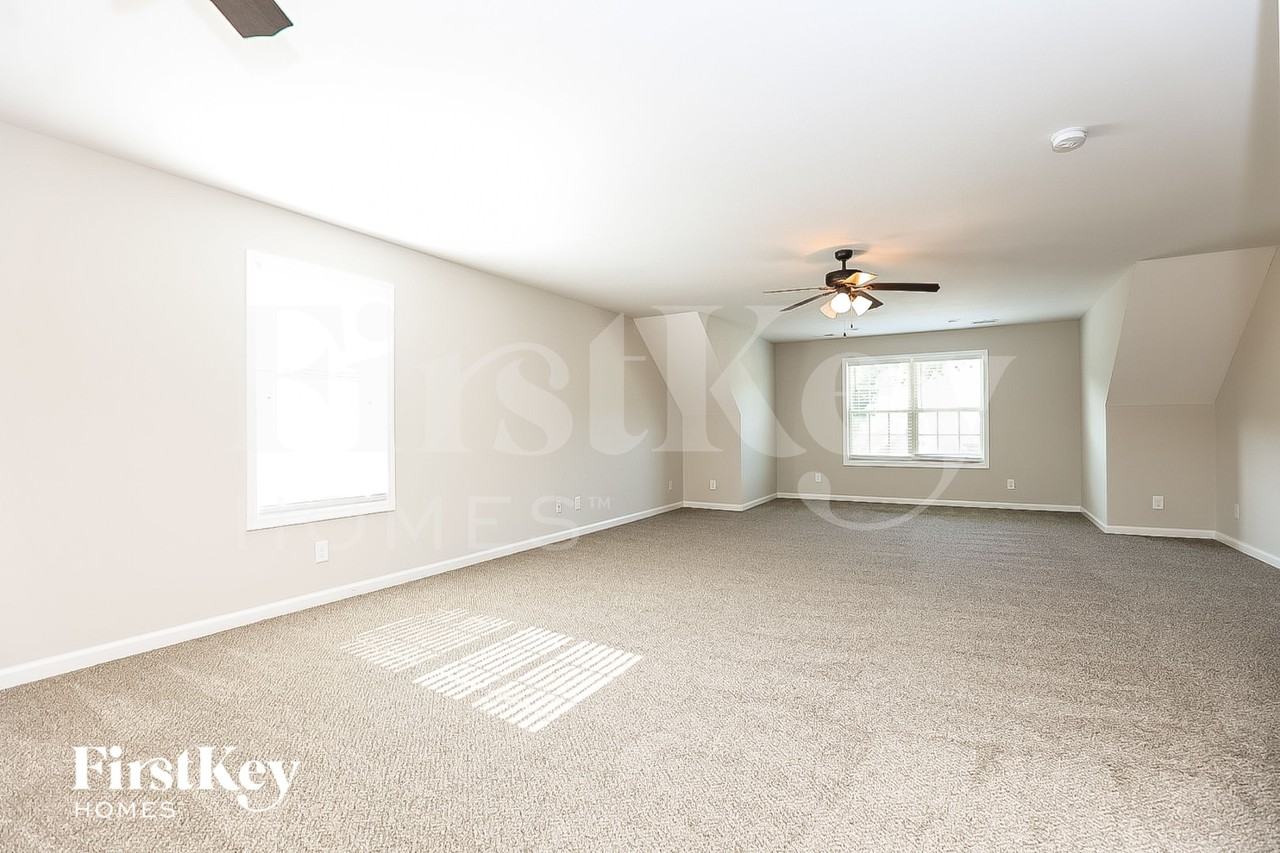 1594 Raven Road - Photo 7 of 15