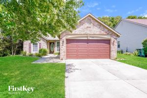 featured image of 4878 Oakleigh Parkway