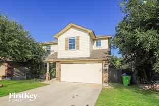 2115 Emerald Edge - Photo 1 of 1