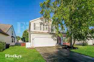 1206 Preeman Street - Photo 1 of 1