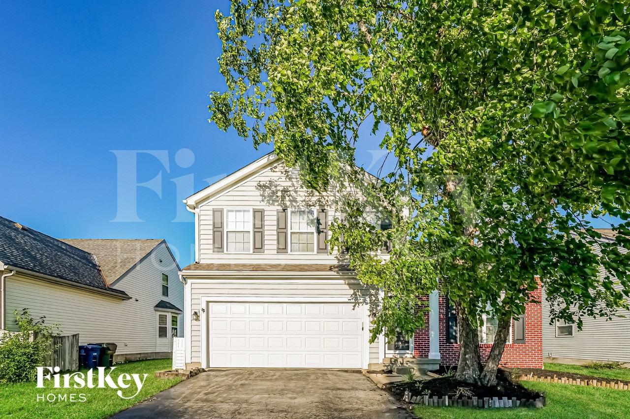 1206 Preeman Street - Photo 2 of 15