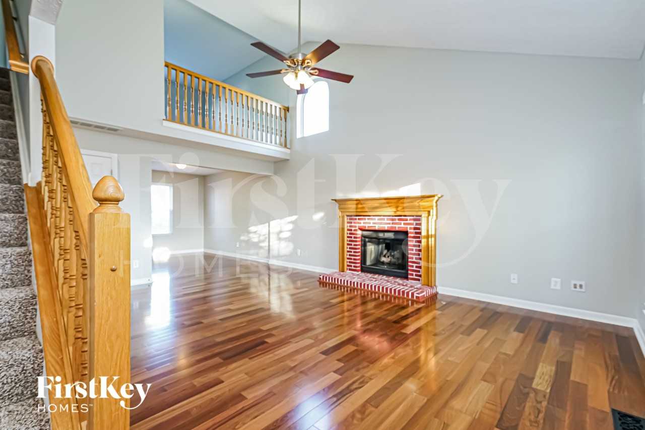 1206 Preeman Street - Photo 3 of 15