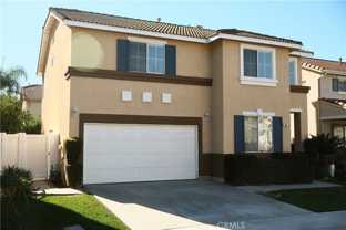 146 Church Place - Photo 1 of 1