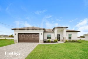 featured image of 3757 Northeast 14th Avenue