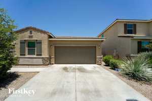 featured image of 6549 East via Jardin Verde