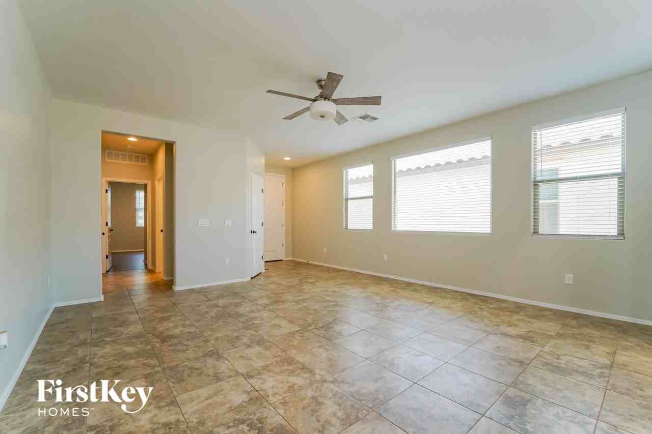 6549 East via Jardin Verde - Photo 3 of 15