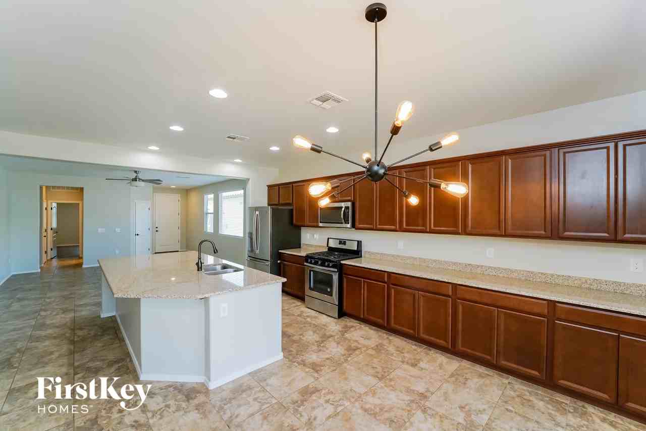 6549 East via Jardin Verde - Photo 5 of 15