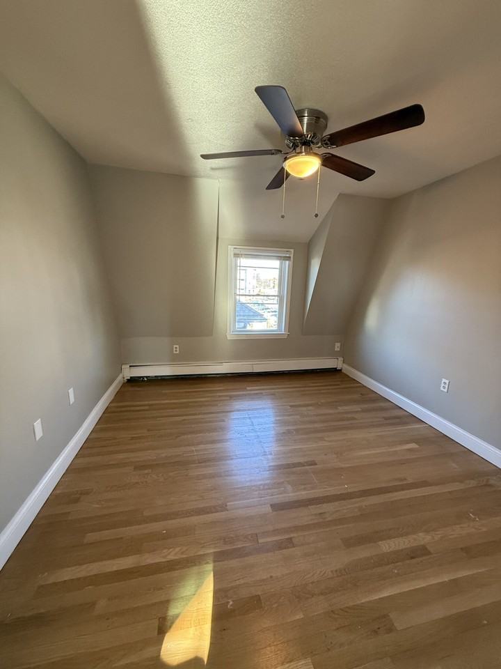 76 Fremont St #3 - Photo 7 of 7