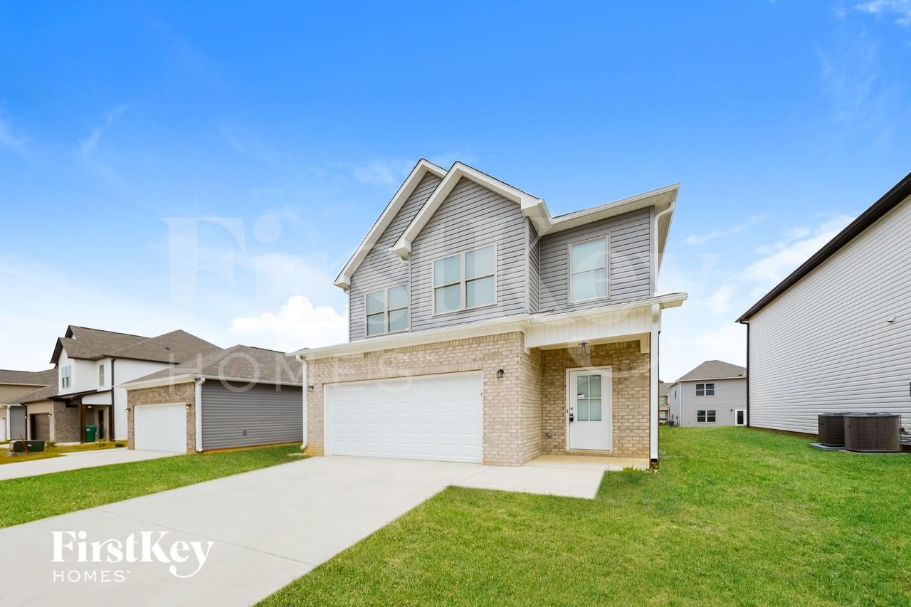 20 County Road - Photo 2 of 15