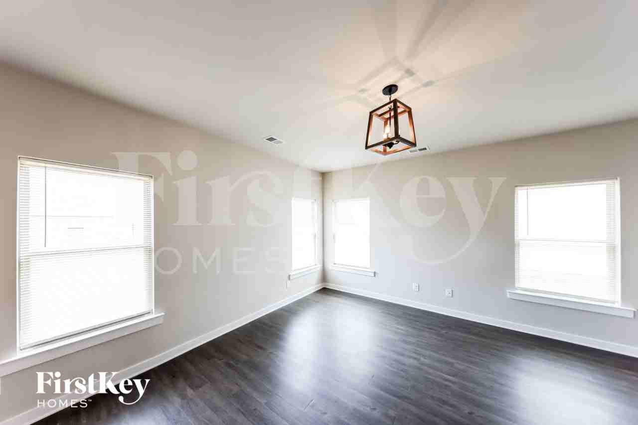 20 County Road - Photo 3 of 15