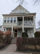 91 Wallingford Rd #3 - Photo 1 of 1