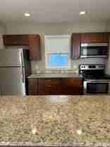 91 Homes Ave #2 - Photo 1 of 1