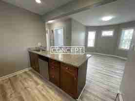 91 Homes Ave #2TS - Photo 1 of 1