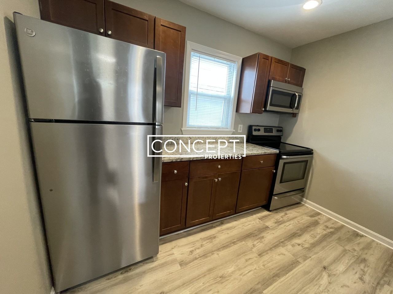 91 Homes Ave #2TS - Photo 2 of 16