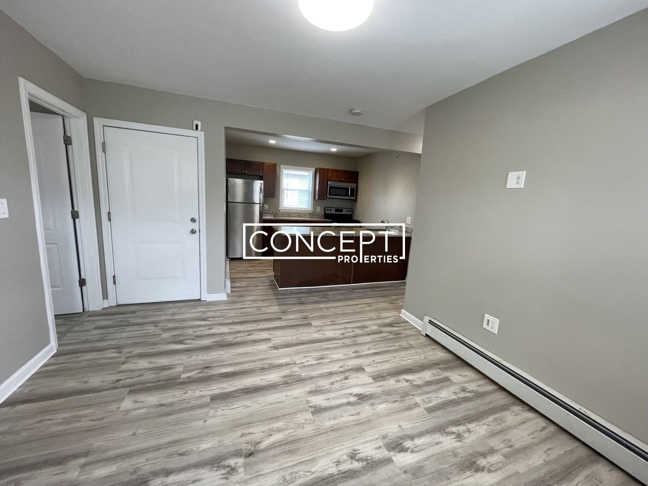 91 Homes Ave #2TS - Photo 3 of 16