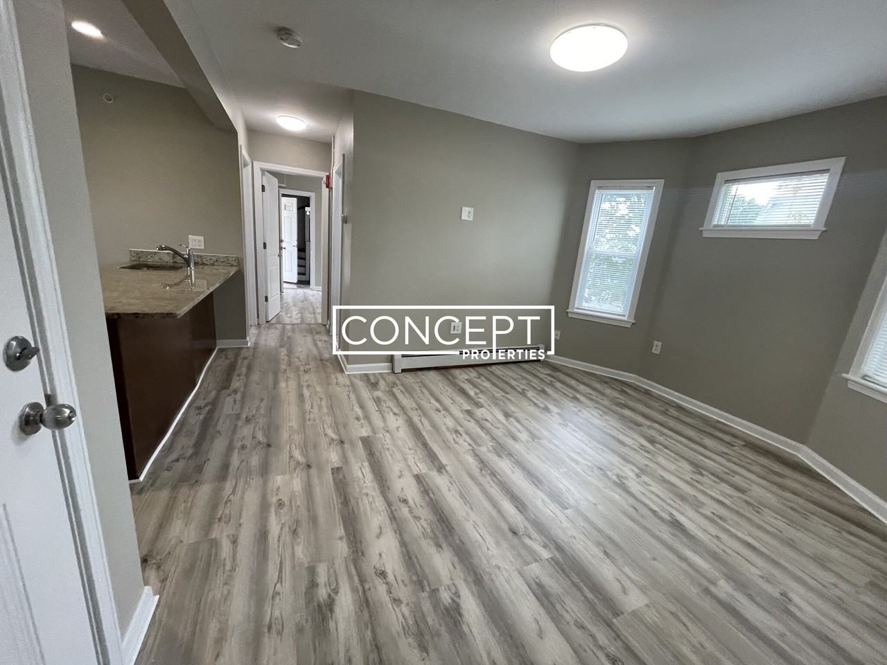 91 Homes Ave #2TS - Photo 4 of 16