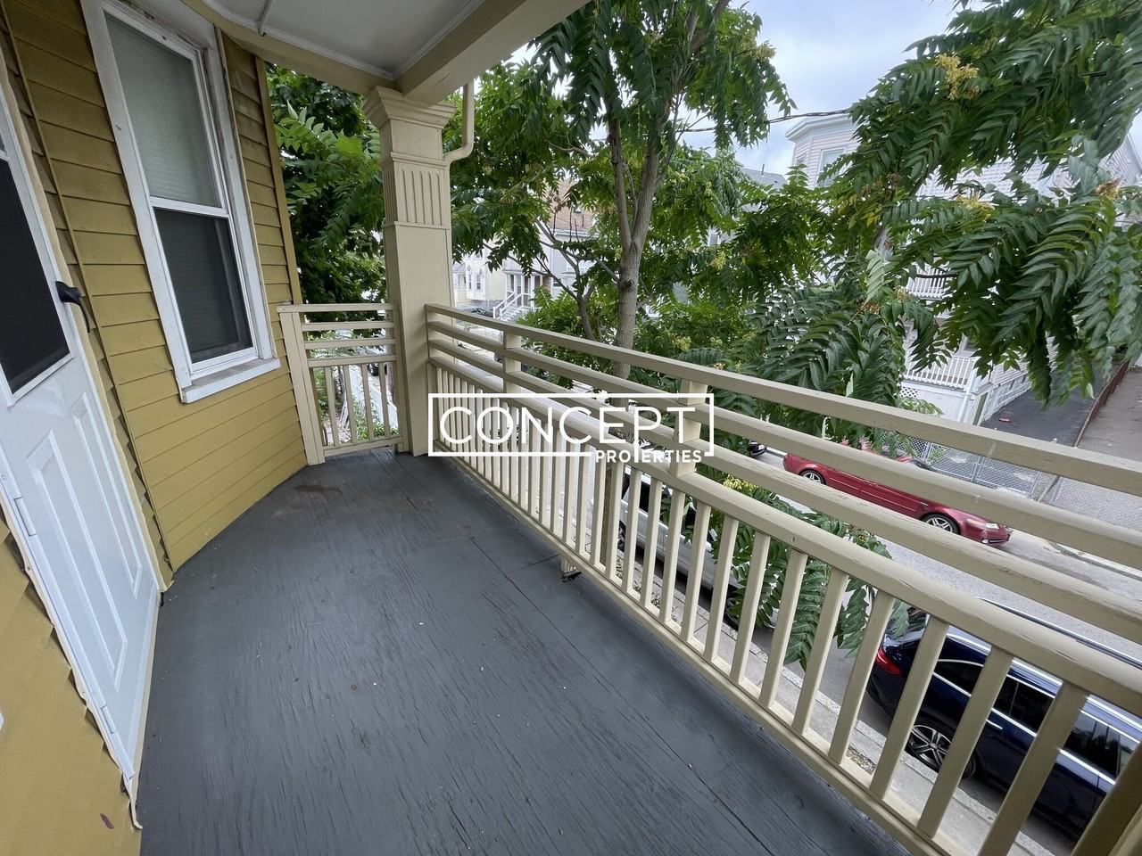 91 Homes Ave #2TS - Photo 5 of 16