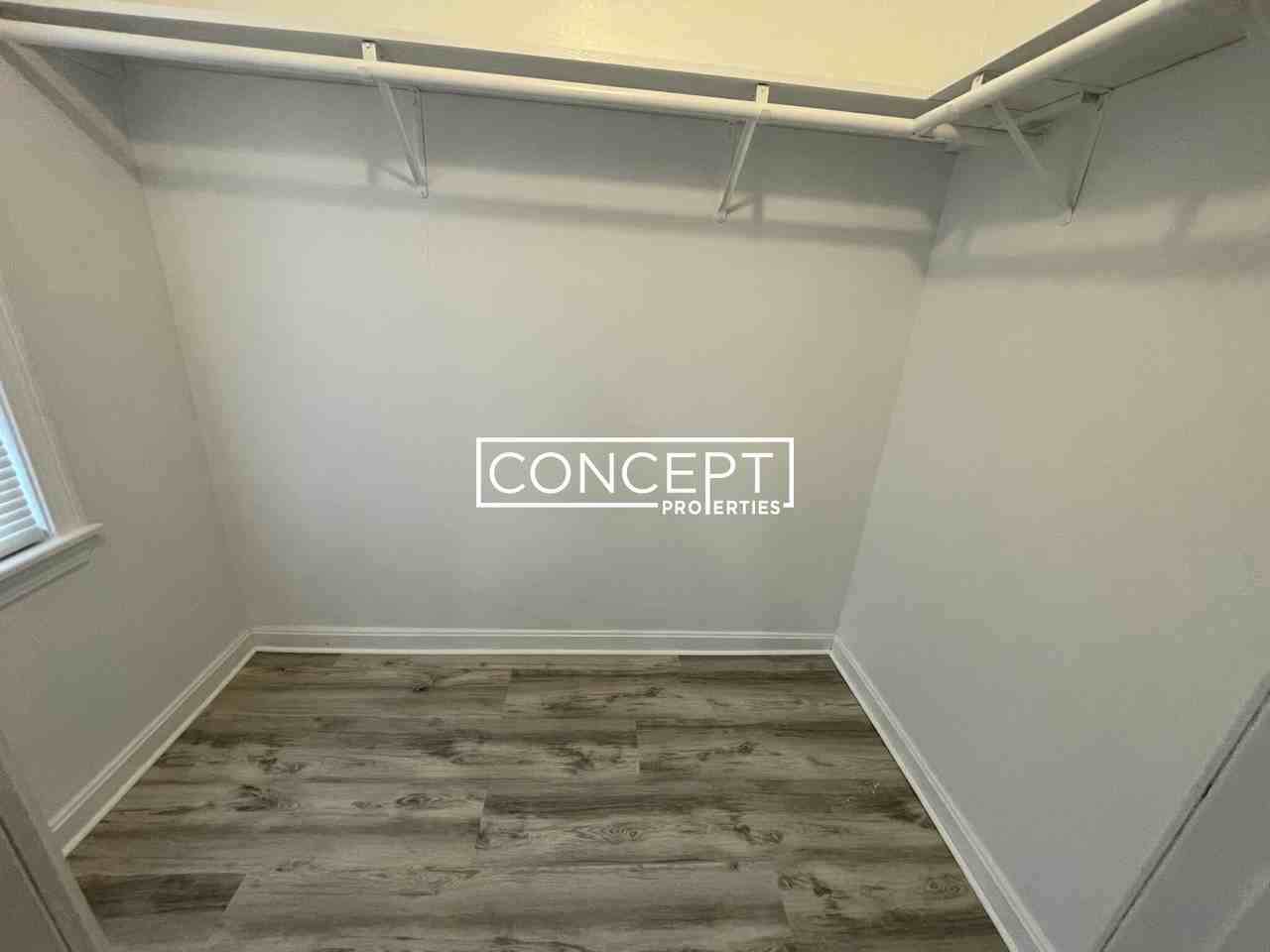 91 Homes Ave #2TS - Photo 6 of 16