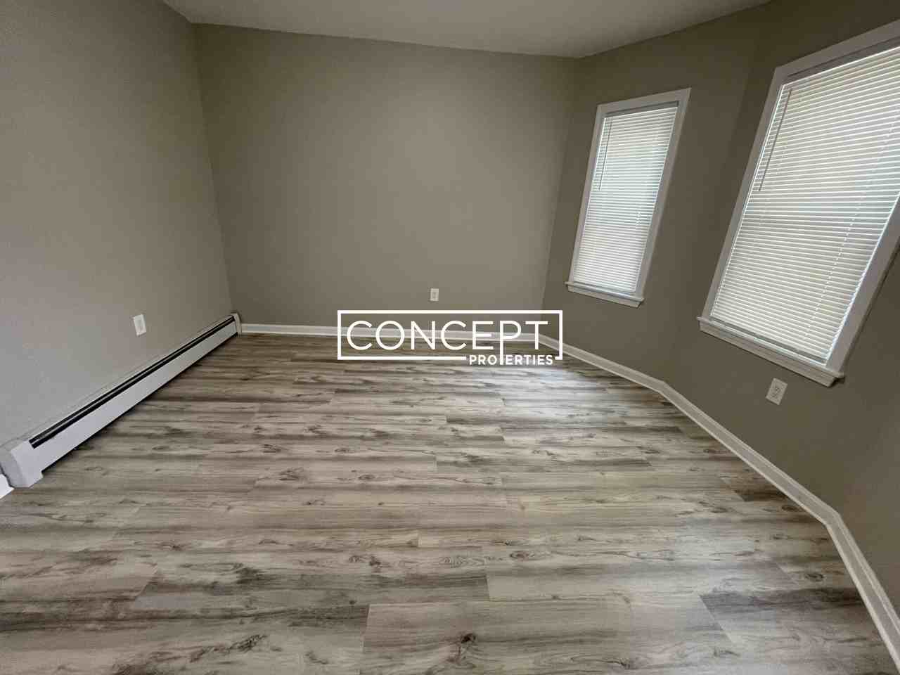 91 Homes Ave #2TS - Photo 7 of 16