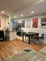 721 Parker St #1 - Photo 1 of 1