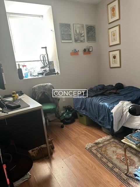 721 Parker St #1 - Photo 2 of 11