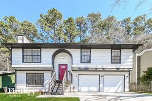 1206 Woodington Circle - Photo 1 of 1