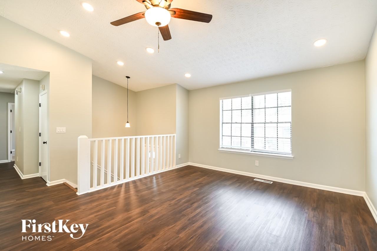 1206 Woodington Circle - Photo 2 of 13