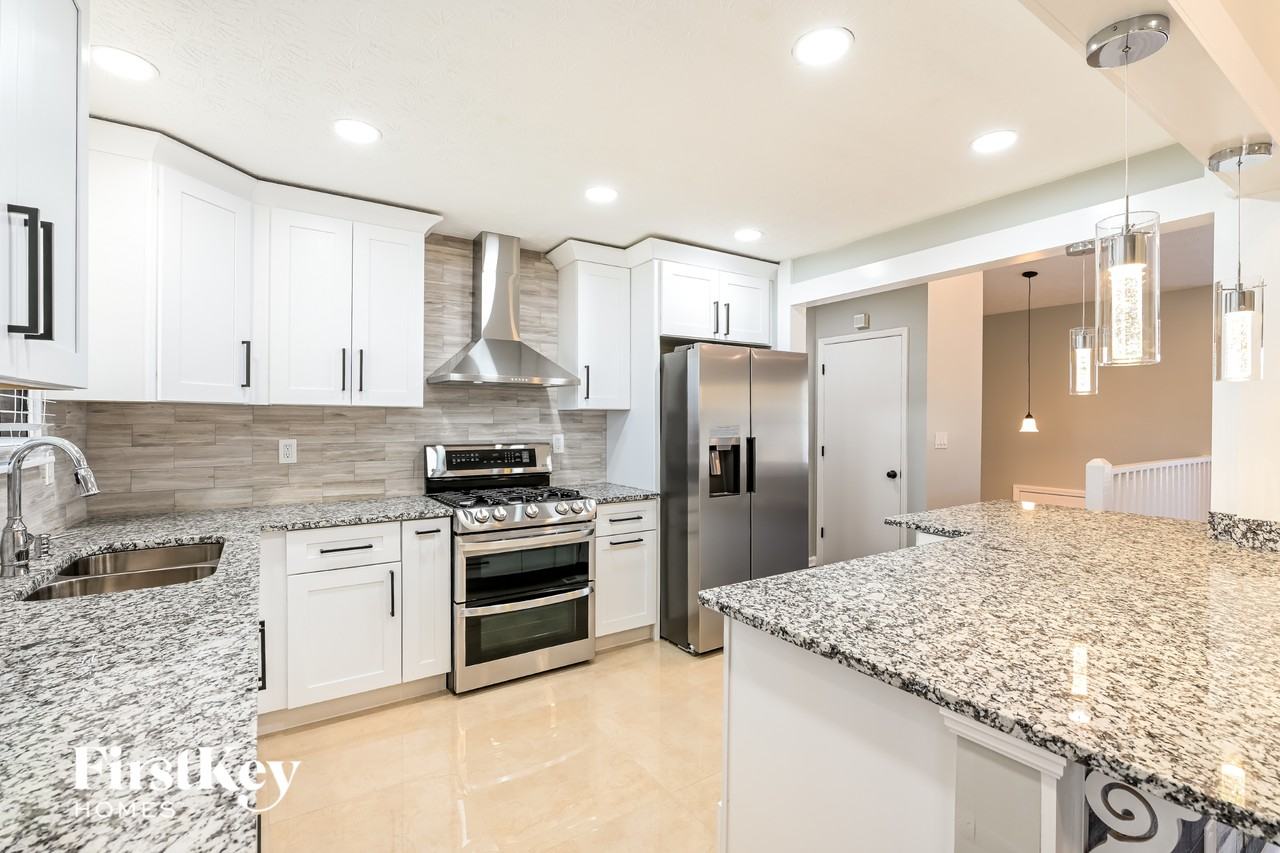 1206 Woodington Circle - Photo 4 of 13