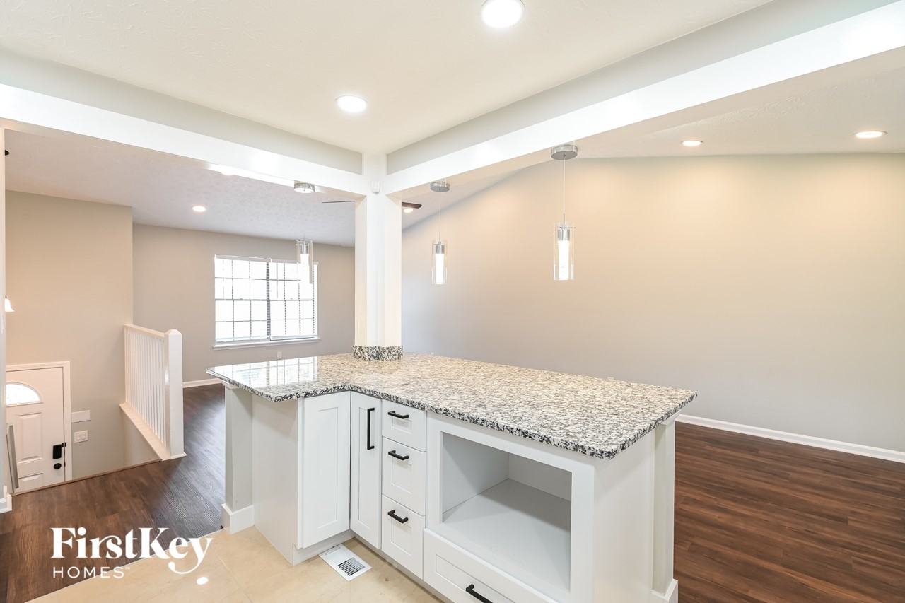 1206 Woodington Circle - Photo 5 of 13