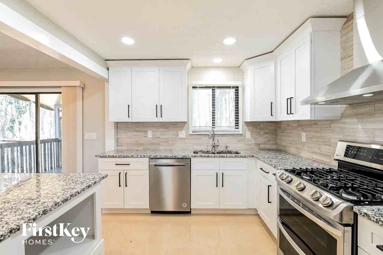 1206 Woodington Circle - Photo 6 of 13