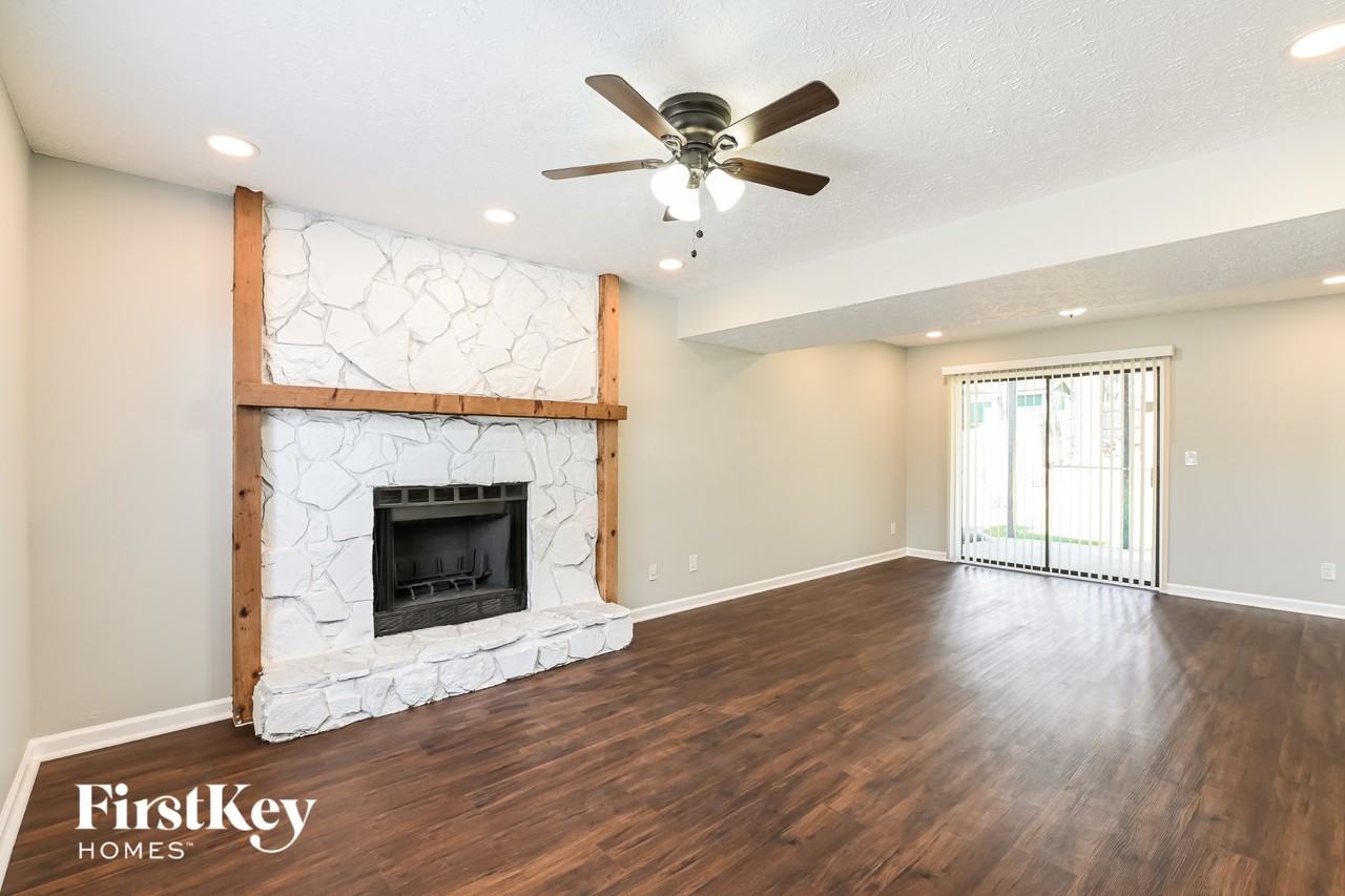 1206 Woodington Circle - Photo 7 of 13