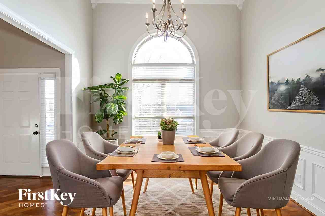 6209 Shades Pointe Lane - Photo 5 of 19