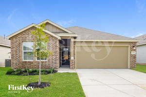 featured image of 14918 Bog Mill