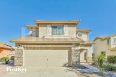 2383 West Morning Sun Circle - Photo 1 of 1