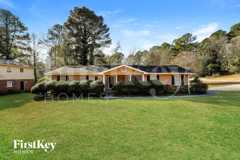 4005 Huddersfield Dr - Photo 1 of 1