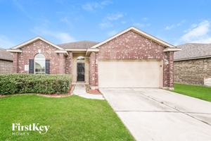 featured image of 22559 Stillwater Valley Lane